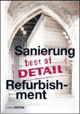 Sanierung / Refurbishment