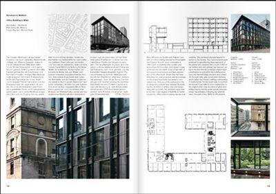 Sanierung / Refurbishment