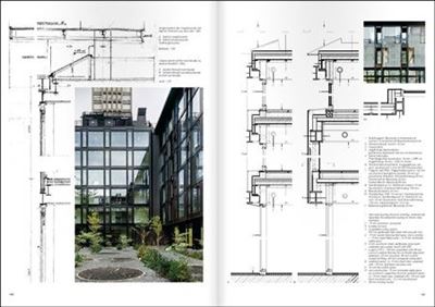 Sanierung / Refurbishment