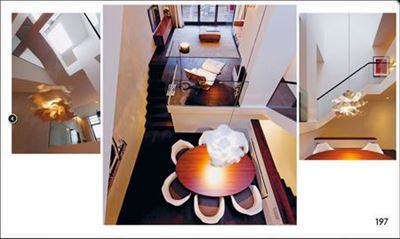 Living in Minimal Style