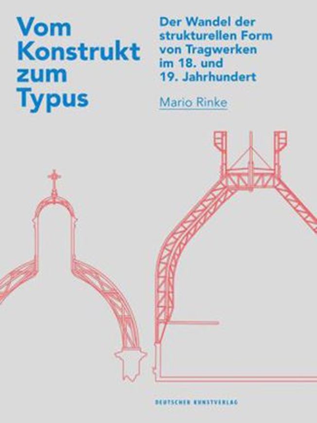 Vom Konstrukt zum Typus   