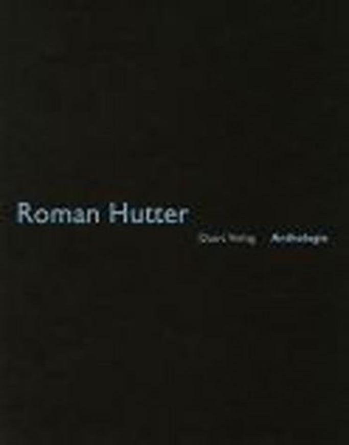 Roman Hutter   