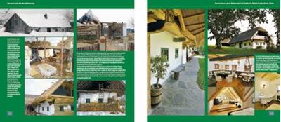 Altbau-Sanierung
