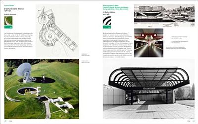 Architektur in Österreich im 20. und 21. Jahrhundert