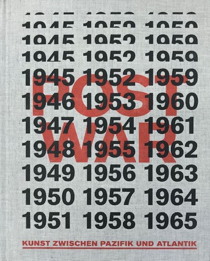 Postwar
