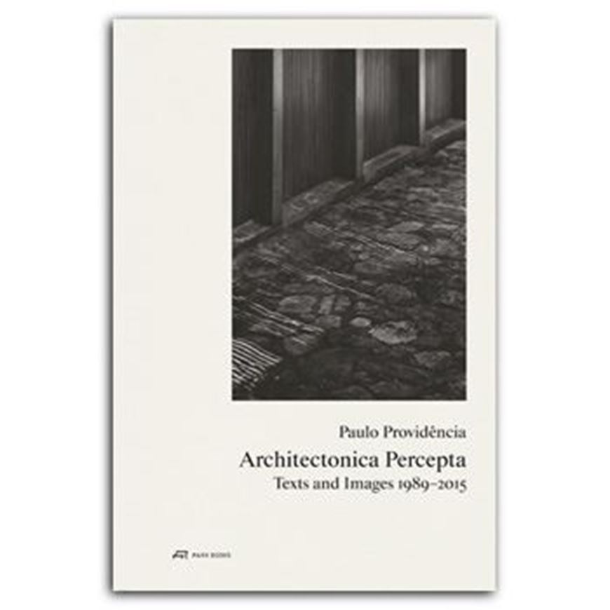 Architectonica Percepta