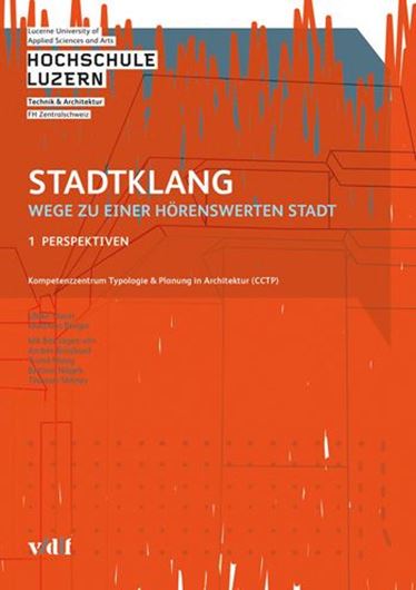 Stadtklang
