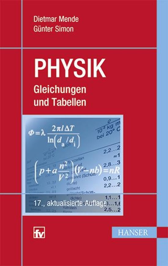 Physik   