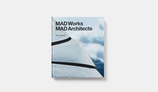 MAD Works   