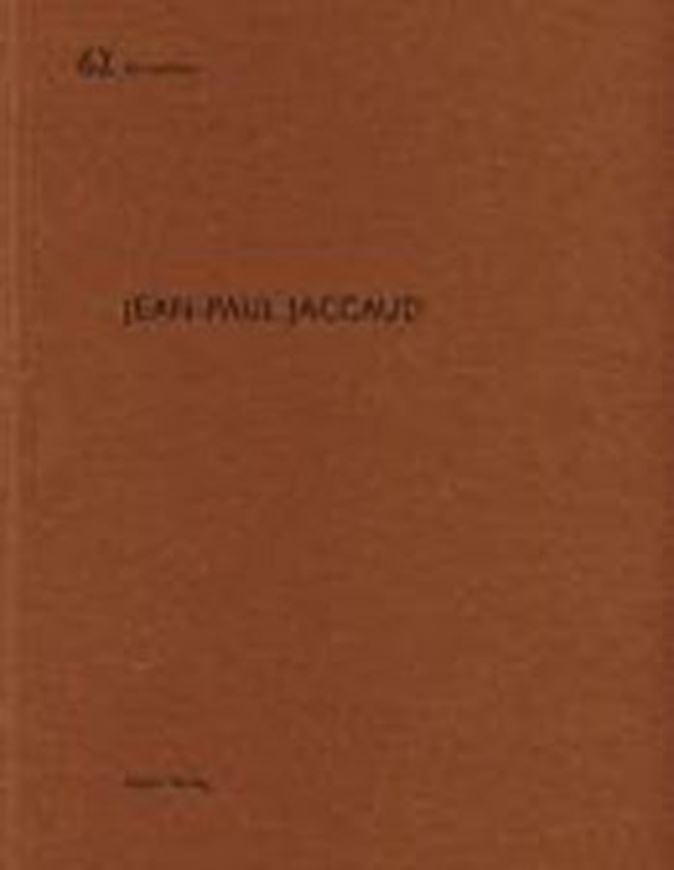 Jean-Paul Jaccaud   