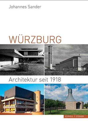 Würzburg   