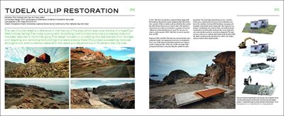 Compendium of Landscape Architecture