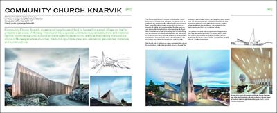 Compendium of Landscape Architecture