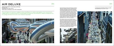 Compendium of Landscape Architecture