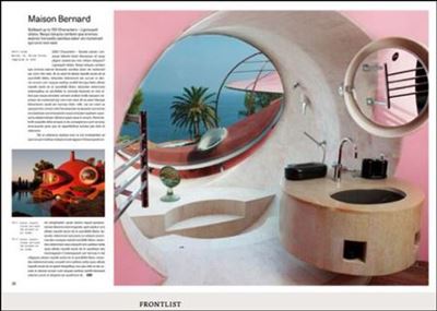 Inside Utopia   