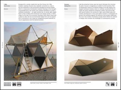 Mobitecture   
