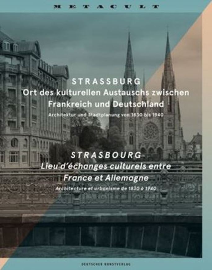 Strassburg