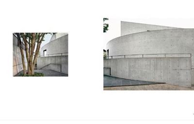 Tadao Ando   