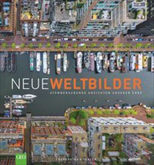 Neue Weltbilder   