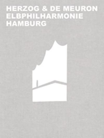 Herzog & de Meuron