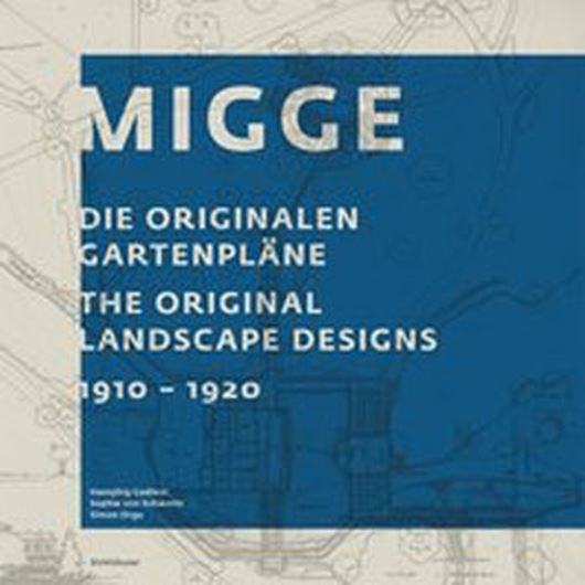 Leberecht Migge