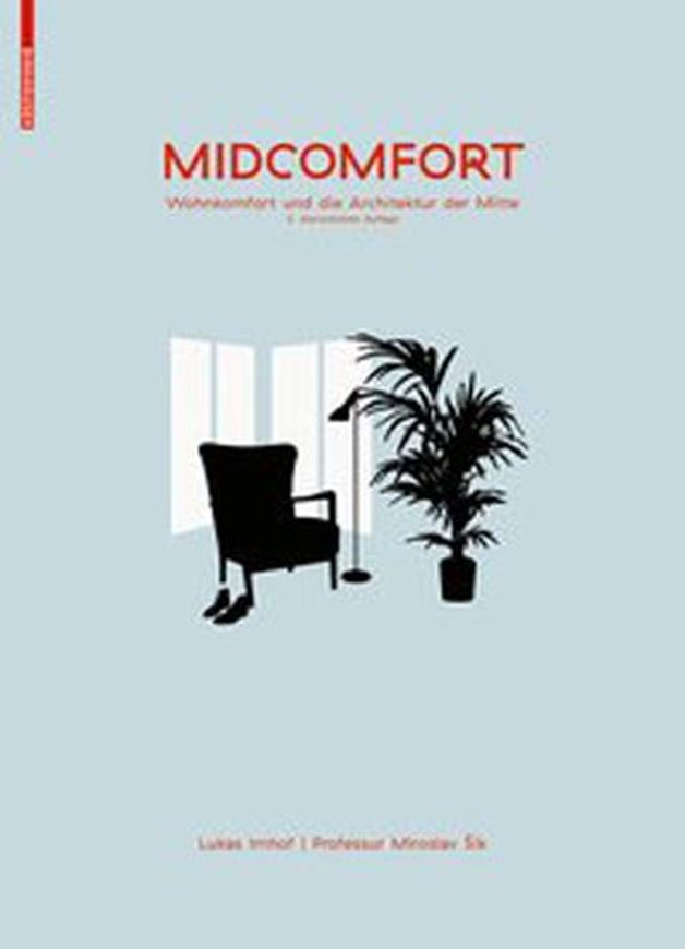 Midcomfort