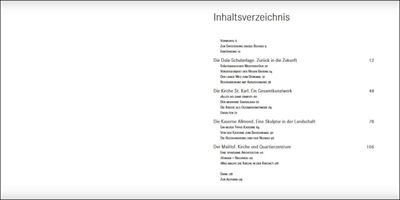 Architektur der Moderne und Denkmalpflege
