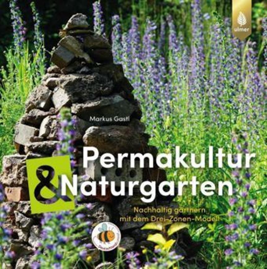 Permakultur und Naturgarten