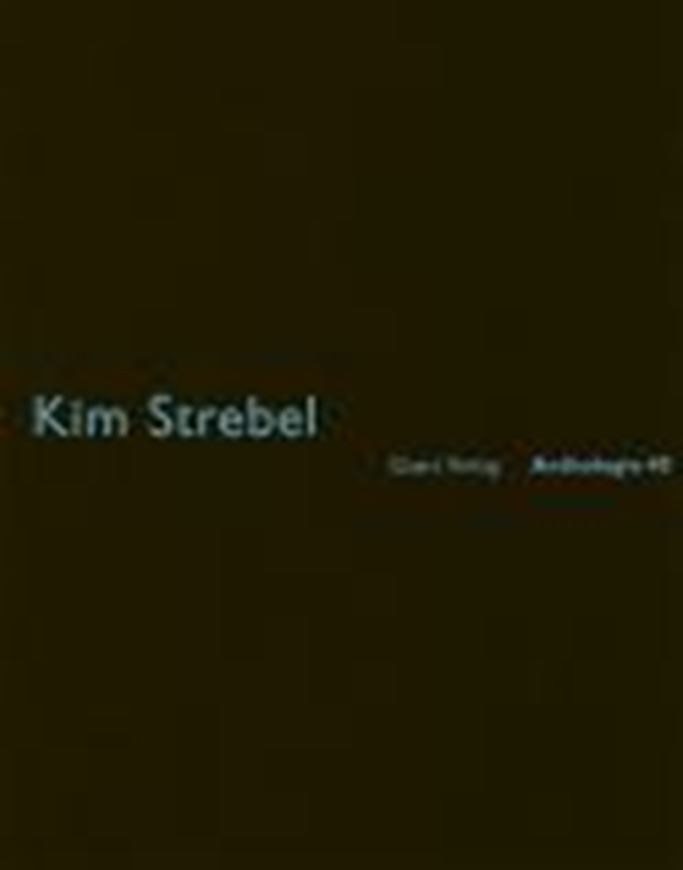 Kim Strebel