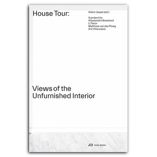 House Tour