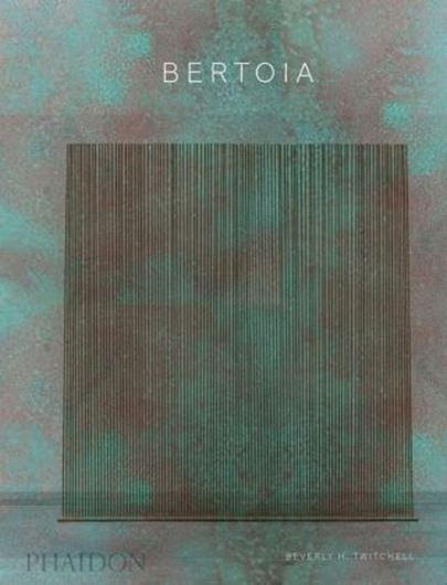 Bertoia