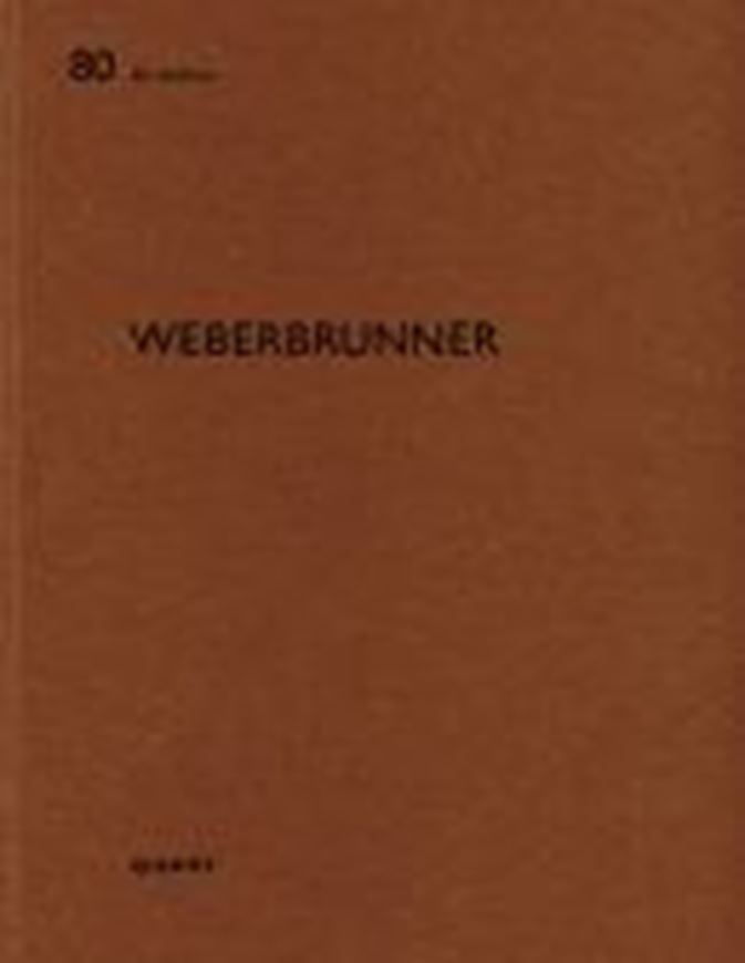 Weberbrunner