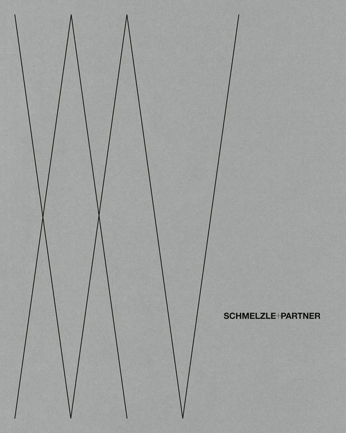 Schmelzle+Partner