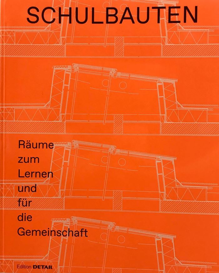 Schulbauten