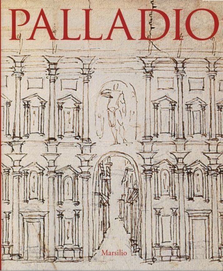 Palladio