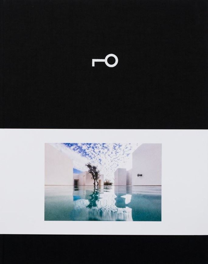 URLAUBSARCHITEKTUR - HÄUSER & MENSCHEN