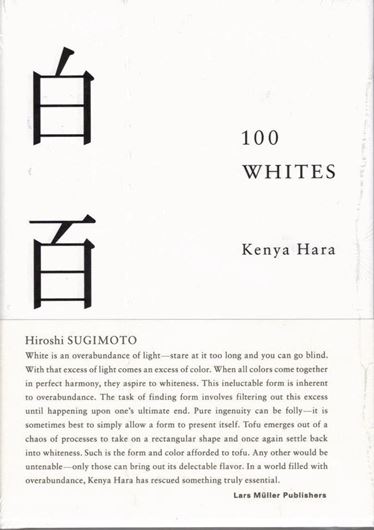 100 Whites