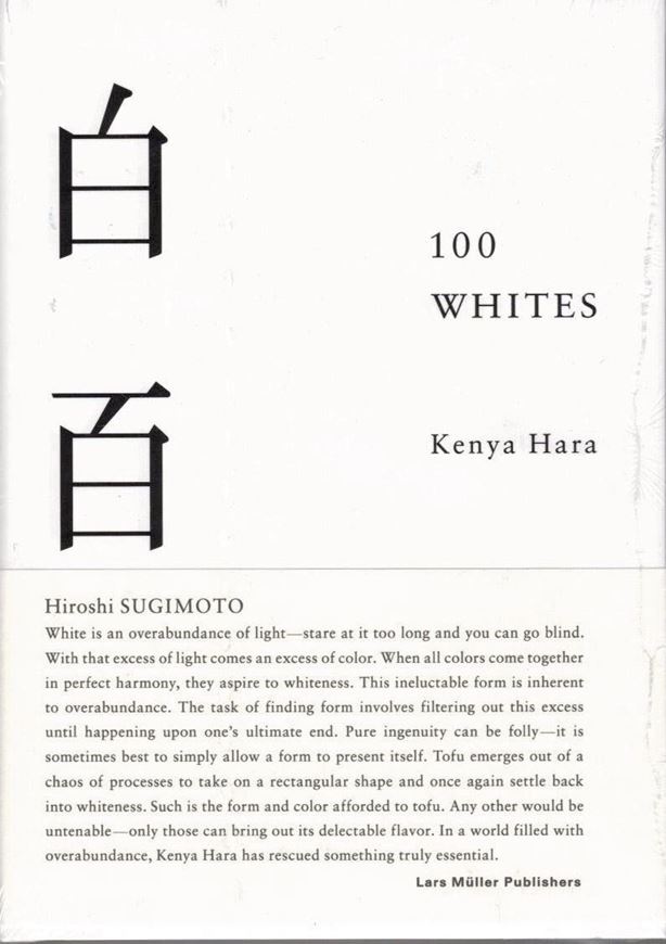100 Whites