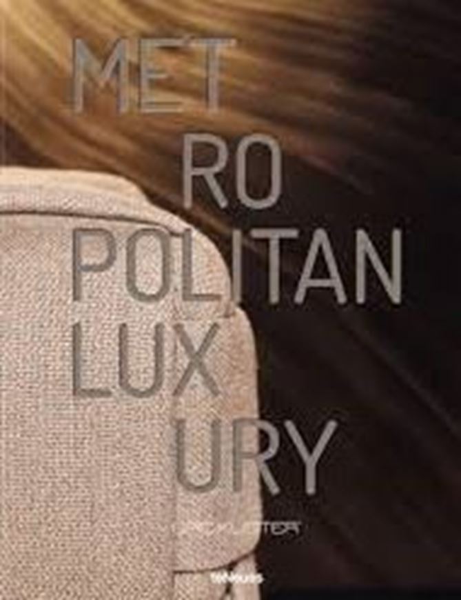 Metropolitan Luxury