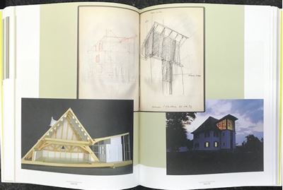 Ausbau und dergleichen