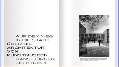 "Und so etwas steht in Gelsenkirchen."