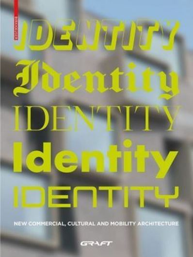 Identity Identity