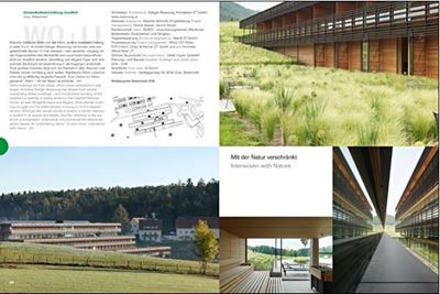 Best of Austria