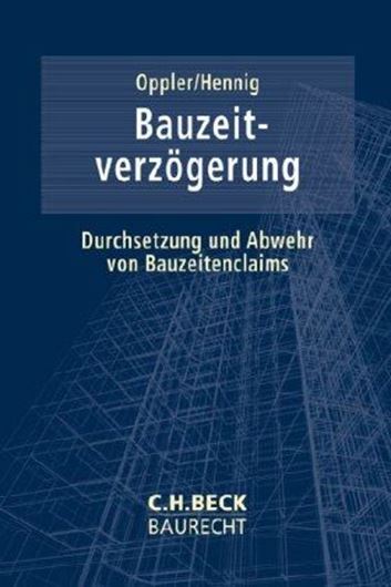 Bauzeitverzögerung