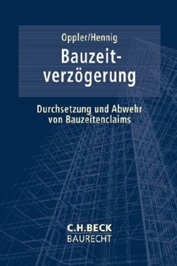 Bauzeitverzögerung
