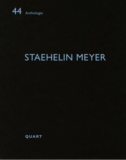 Staehelin Meyer