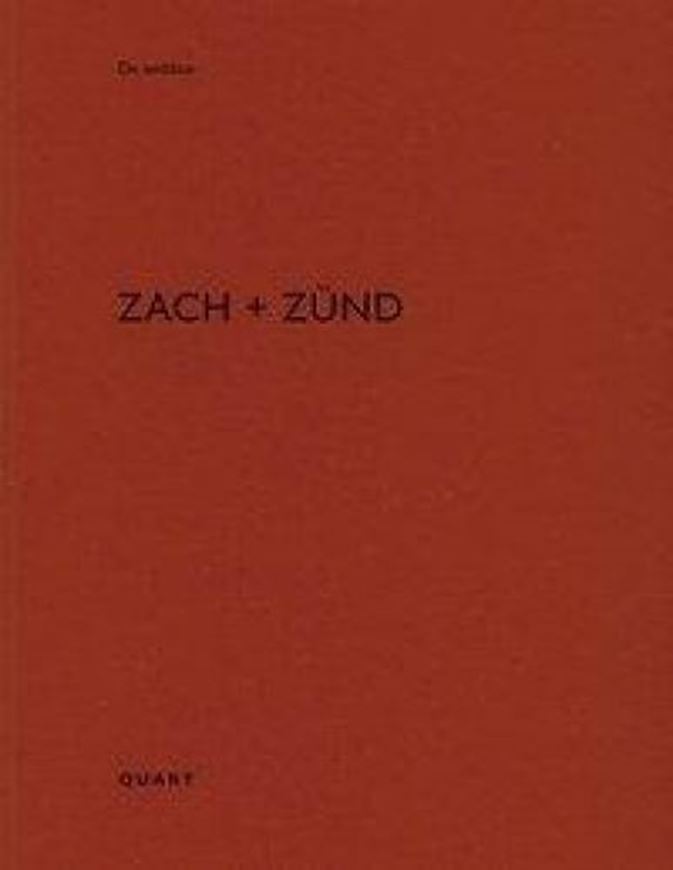 Zach + Zünd