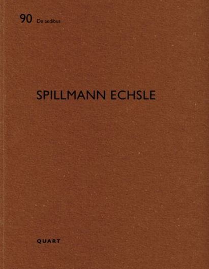 Spillmann Echsle