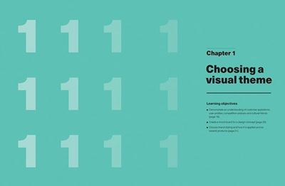 Product Design Styling