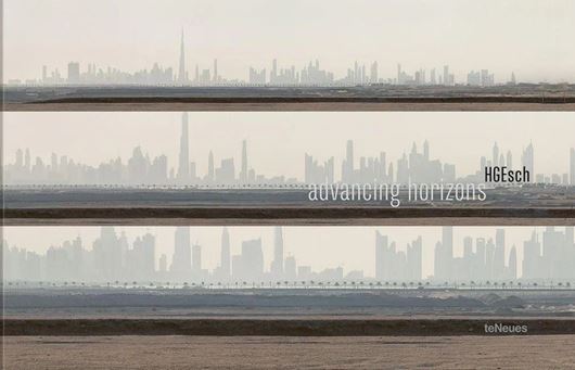 Advancing Horizons